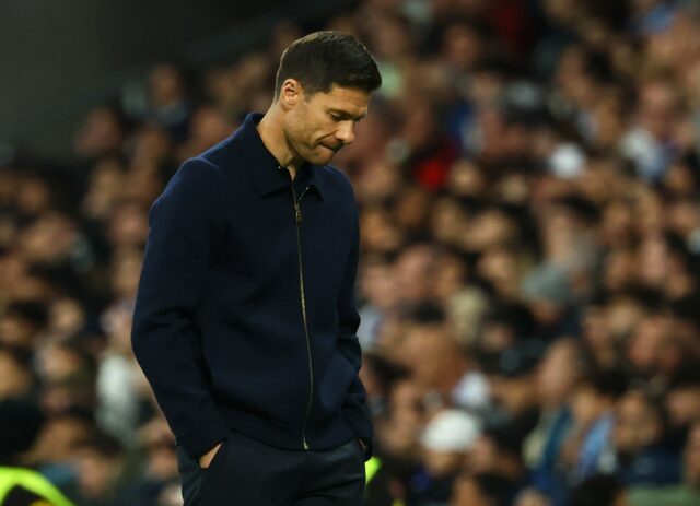 Alavés x Real Madrid: La Liga – notícias do time, Alavés x Real Madrid: La Liga – notícias do time, horário de início, escalações