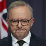 Albanese diz que ‘justiça será feita’ após ataque ‘maligno’ em Bondi Beach