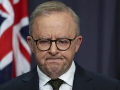 Albanese diz que ‘justiça será feita’ após ataque ‘maligno’ em Bondi Beach Albanese diz que ‘justiça será feita’ após ataque ‘maligno’ em Bondi Beach