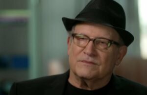 Albert Brooks se lembra de Rob e Michele Reiner ‘genuínos’ após suas mortes: ‘Faz meu coração partir’ | Vídeo Albert Brooks se lembra de Rob e Michele Reiner 'genuínos' após suas mortes: 'Faz meu coração partir' | Vídeo