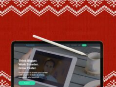 Alcance todas as suas metas para 2026 com acesso vitalício de US$ 18 a esta biblioteca de cursos on-line Colagem de imagens representando cursos de TI, Design, Negócios, Desenvolvimento, Finanças e Marketing com texto