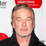 Trailer de ferrugem lançado