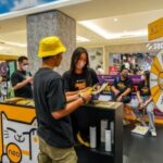 Alega-se que os produtos do Bank Neo Commerce e Zurich são capazes de salvar as carteiras dos clientes em momentos críticos