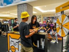 Alega-se que os produtos do Bank Neo Commerce e Zurich são capazes de salvar as carteiras dos clientes em momentos críticos Alega-se que os produtos do Bank Neo Commerce e Zurich são capazes de salvar as carteiras dos clientes em momentos críticos