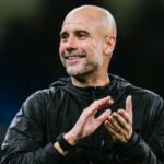 Alerta Arsenal! Manchester City começa a espalhar a ameaça de vencer a Premier League