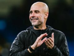Alerta Arsenal! Manchester City começa a espalhar a ameaça de vencer a Premier League Alerta Arsenal! Manchester City começa a espalhar a ameaça de vencer a Premier League