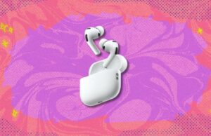 Alerta de preço recorde: nunca vimos o AirPods Pro 3 tão barato no Walmart Alerta de preço recorde: nunca vimos o AirPods Pro 3 tão barato no Walmart