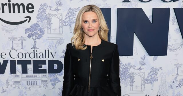 Alerta de tendência! A bolsa vermelha de US $ 498 Emma Watson