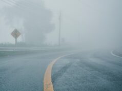 Alerta de viagem emitido como ‘alto risco de transporte’ atinge 2 milhões de pessoas Alerta de viagem emitido como 'alto risco de transporte' atinge 2 milhões de pessoas