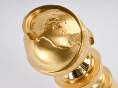 Alex Cooper, Amy Poehler e ‘SmartLess’ recebem as primeiras indicações ao Globo de Ouro de melhor podcast Alex Cooper, Amy Poehler e 'SmartLess' recebem as primeiras indicações ao Globo de Ouro de melhor podcast