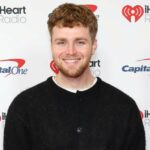 Linha do tempo do relacionamento de Alex Warren e Kouvr Annon: de amigos do Snapchat a almas gêmeas comuns