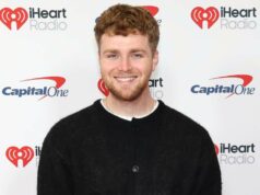 Alex Warren detalha o vício da mãe, levar um tiro e a morte do pai em Jay Shetty Linha do tempo do relacionamento de Alex Warren e Kouvr Annon: de amigos do Snapchat a almas gêmeas comuns