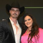 Love Is Blind, Alexa Alfia e Brennon Lemieux, linha do tempo do relacionamento, dos pods ao divórcio 001