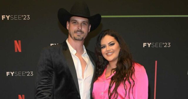 Alexa-e-Brennon-Lemieux-Divórcio-O que saber-GettyImages-2225876784