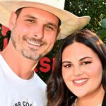 Alexa-e-Brennon-Lemieux-Gettyimages-1490459304-1