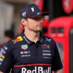 Algum piloto ganhou cinco títulos de F1 consecutivos? Verstappen prestes a igualar recorde histórico em Abu Dhabi