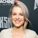 Ali-Fedotowsky-Instagram-Pic