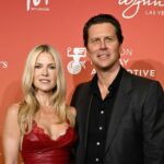 GettyImages-2192476499 Ali Larter compartilha um comentário raro sobre o casamento com o marido Hayes MacArthur