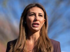 Alina Habba renuncia ao cargo de procuradora dos EUA e culpa tribunais ‘politizados’ Gabe Whisnant