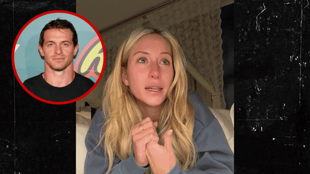 Alix Earle começa a chorar e chama Braxton Berrios de 121425_alix_earle_breakup_response_kal