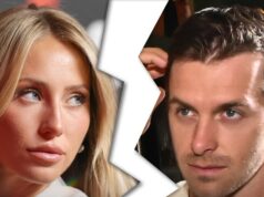 Alix Earle e Braxton Berrios supostamente separados alix earle braxton berrios romper principal getty