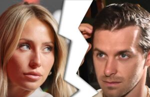 Alix Earle e Braxton Berrios supostamente separados alix earle braxton berrios romper principal getty