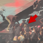 121425_all_american_rejects_kal