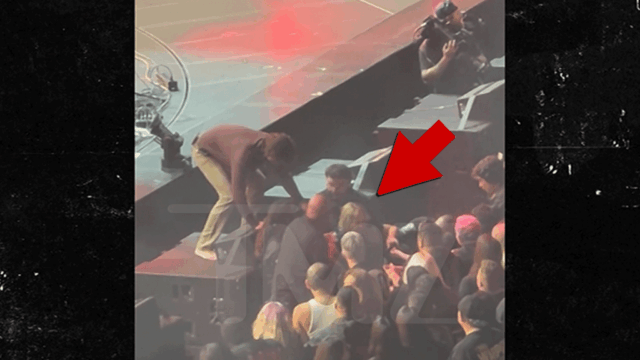 121425_all_american_rejects_kal