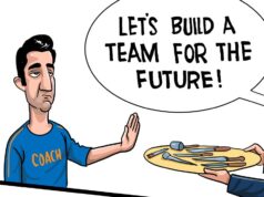 Alto desempenho, mão pesada Alto desempenho, mão pesada