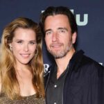 A atriz Susie Abromeit está noiva do cientista Steve Isaacman, sinto-me incrivelmente sortuda Facetune_01-12-2025-15-46-43