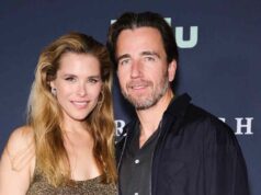 Alum Susie Abromeit de ‘Jessica Jones’ está noiva do cientista Steve Isaacman A atriz Susie Abromeit está noiva do cientista Steve Isaacman, sinto-me incrivelmente sortuda Facetune_01-12-2025-15-46-43