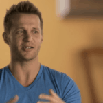 Jeremy Piven, Harvey Weinstein, Kevin Spacey, Má Conduta Sexual, Hollywood, Assédio Sexual