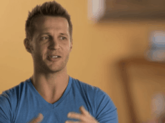 Alum de ‘Vizinhos com Benefícios’ Preso por Crimes Sexuais com Crianças e Animais Jeremy Piven, Harvey Weinstein, Kevin Spacey, Má Conduta Sexual, Hollywood, Assédio Sexual