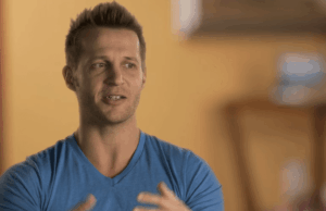 Alum de ‘Vizinhos com Benefícios’ Preso por Crimes Sexuais com Crianças e Animais Jeremy Piven, Harvey Weinstein, Kevin Spacey, Má Conduta Sexual, Hollywood, Assédio Sexual