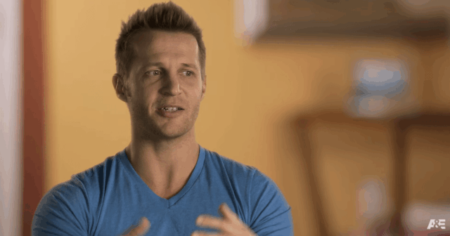 Jeremy Piven, Harvey Weinstein, Kevin Spacey, Má Conduta Sexual, Hollywood, Assédio Sexual