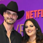 Alexa-Lemieux_488275046_18496959640054050_2615591751736874647_n