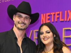 Alunos de ‘Love Is Blind’ apoiam Alexa e Brennon Lemieux após notícias do divórcio Alexa-Lemieux_488275046_18496959640054050_2615591751736874647_n