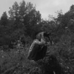 'Always' e 'Riverstone' ganham os principais prêmios no Festival de Cinema de Cingapura