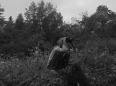 ‘Always’ e ‘Riverstone’ ganham os principais prêmios no Festival de Cinema de Cingapura 'Always' e 'Riverstone' ganham os principais prêmios no Festival de Cinema de Cingapura