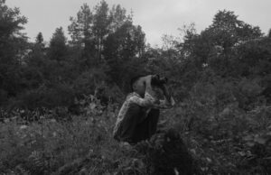 ‘Always’ e ‘Riverstone’ ganham os principais prêmios no Festival de Cinema de Cingapura 'Always' e 'Riverstone' ganham os principais prêmios no Festival de Cinema de Cingapura