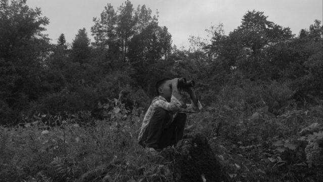 'Always' e 'Riverstone' ganham os principais prêmios no Festival de 'Always' e 'Riverstone' ganham os principais prêmios no Festival de Cinema de Cingapura