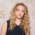 Sydney Sweeney aborda alegações de que fez uma cirurgia estética: 'Todo mundo nas redes sociais é louco'