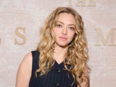 Amanda Seyfried é franca sobre o uso do Botox – e onde ela o consegue Sydney Sweeney aborda alegações de que fez uma cirurgia estética: 'Todo mundo nas redes sociais é louco'