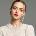 Amanda Seyfried será homenageada com o prêmio de atriz Desert Palm no Palm Springs International Film Awards (EXCLUSIVO)
