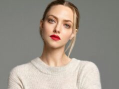 Amanda Seyfried será homenageada com o prêmio de atriz Desert Palm no Palm Springs International Film Awards (EXCLUSIVO) Amanda Seyfried será homenageada com o prêmio de atriz Desert Palm no Palm Springs International Film Awards (EXCLUSIVO)