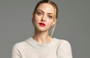 Amanda Seyfried será homenageada com o prêmio de atriz Desert Palm no Palm Springs International Film Awards (EXCLUSIVO) Amanda Seyfried será homenageada com o prêmio de atriz Desert Palm no Palm Springs International Film Awards (EXCLUSIVO)