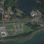 Amargas recriminações entre Rússia e Ucrânia enquanto a guerra eclipsa o impulso pela paz