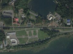 Amargas recriminações entre Rússia e Ucrânia enquanto a guerra eclipsa o impulso pela paz Amargas recriminações entre Rússia e Ucrânia enquanto a guerra eclipsa o impulso pela paz