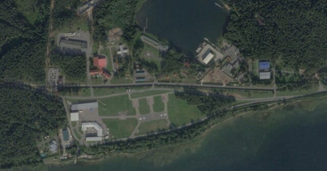 Amargas recriminações entre Rússia e Ucrânia enquanto a guerra eclipsa Amargas recriminações entre Rússia e Ucrânia enquanto a guerra eclipsa o impulso pela paz