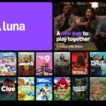 Amazon Luna é lançado em dispositivos Xfinity da Comcast nos EUA (Gaming News Roundup)